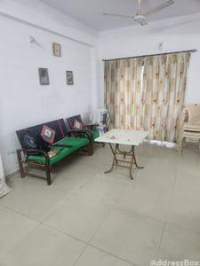Property in Sabarmati | Ahmedabad