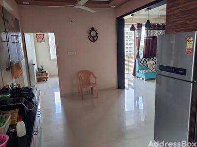 Property in Nana Chiloda | Ahmedabad