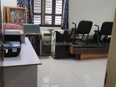 Property in New Maninagar | Ahmedabad