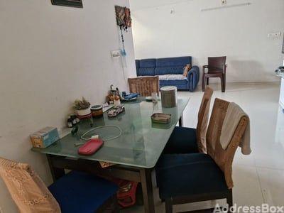 Property in Tragad | Ahmedabad