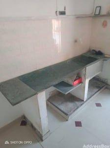 Property in Anand Nagar | Ahmedabad