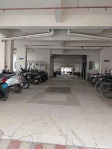 Property in Vastral | Ahmedabad