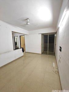 Property in Nana Chiloda | Ahmedabad