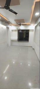 Property in Shela | Ahmedabad