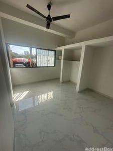 Property in Naranpura | Ahmedabad