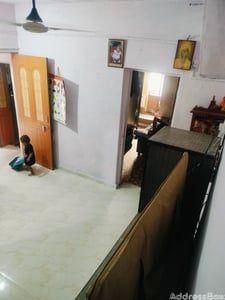 Property in Thaltej | Ahmedabad