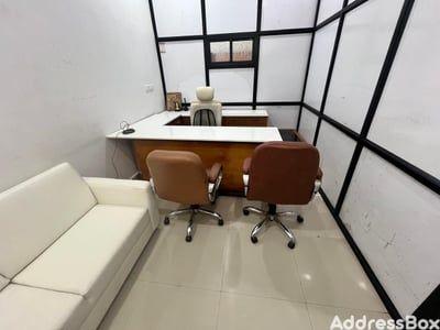 Property in Sattadhar Cross Road | Ahmedabad