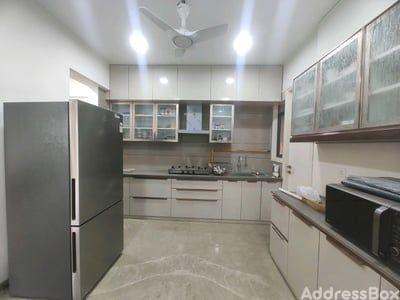 Property in Jodhpur | Ahmedabad