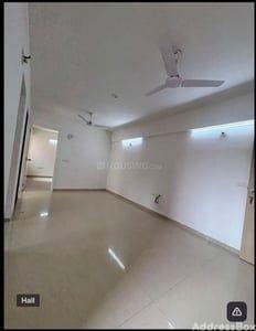 Properties for Rent in Kolavada, Ahmedabad | INDIVIDUAL INFRONT OF SHREE SHYAM RESIDENCY