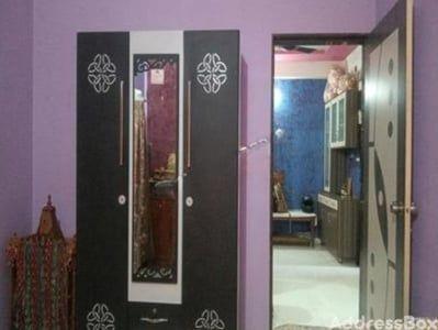 Property in SOUTH BOPAL | Ahmedabad