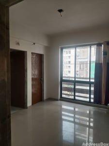 Property in Gandhinagar | Gandhinagar
