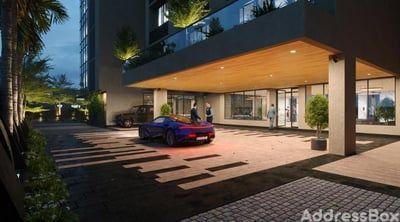 Property in Ambli | Ahmedabad