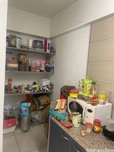 Property in Shela | Ahmedabad