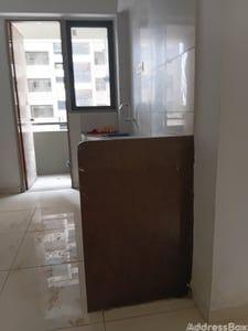 Property in Bhadaj | Ahmedabad