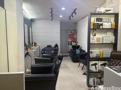 Property in Kudasan | Gandhinagar