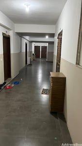 Property in Sarkhej | Ahmedabad
