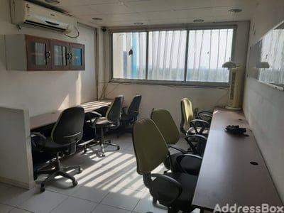 Property in Prahladnagar | Ahmedabad