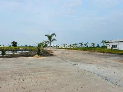 Property in Bagodara | Ahmedabad