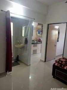 Property in Ramol | Ahmedabad