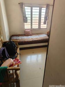 Property in Paldi | Ahmedabad