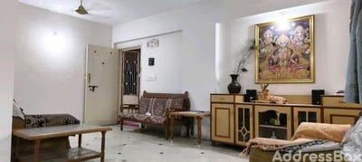 Property in Prahladnagar | Ahmedabad