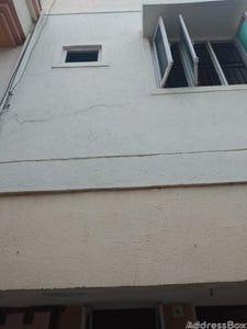 Property in Ghatlodia | Ahmedabad