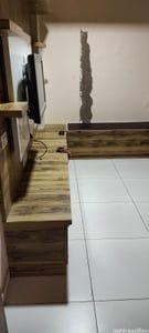 Property in Raysan | Gandhinagar