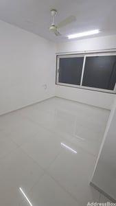 Property in Chandkheda | Ahmedabad