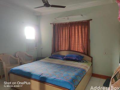 Property in Thaltej | Ahmedabad