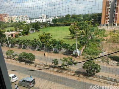 Property in Nana Chiloda | Ahmedabad