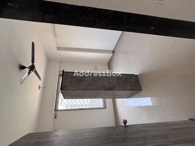 Property in Vaishno Devi Circle | Ahmedabad