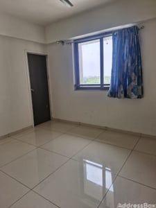 Property in Chandkheda | Ahmedabad