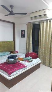 Property in Sargasan | Gandhinagar