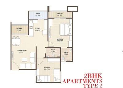 Property in New Ranip | Ahmedabad