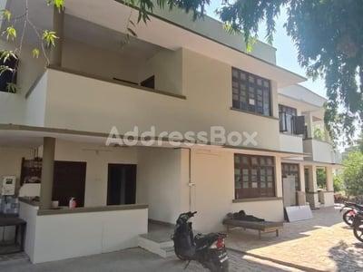 Property in ELLISBRIDGE | Ahmedabad