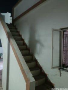 Bungalows / Villas for Rent in Ahmedabad | SWEET HOME SOCIETY