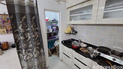 Property in Tragad | Ahmedabad