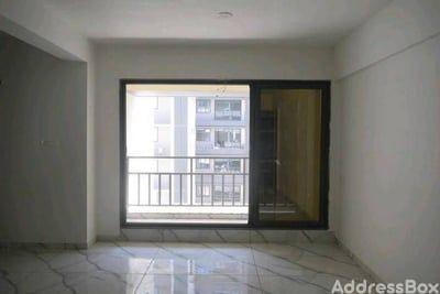 Property in Nikol | Ahmedabad