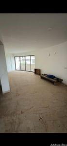 Property in Chandkheda | Ahmedabad