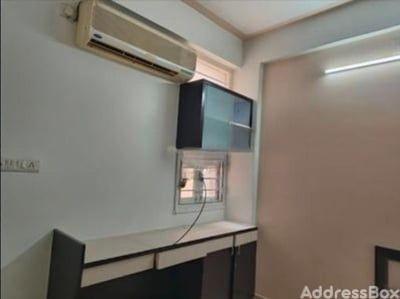 Property in Chandlodia | Ahmedabad