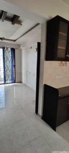 Property in New Maninagar | Ahmedabad