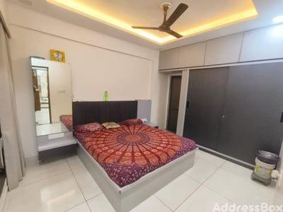 Property in Vavol | Gandhinagar