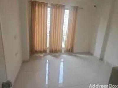 Property in Shela | Ahmedabad