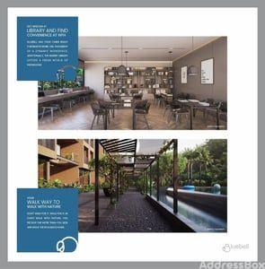 Property in Jagatpur | Ahmedabad
