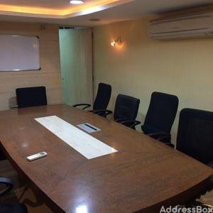 Property in Jodhpur | Ahmedabad