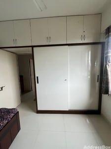 Property in New Ranip | Ahmedabad