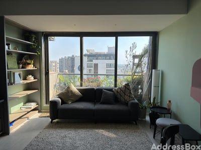 Property in Anand Nagar | Ahmedabad