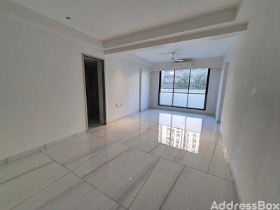 Property in Shela | Ahmedabad