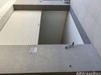 Property in Bopal | Ahmedabad