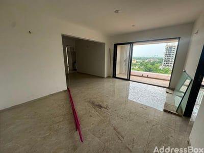 Property in Sargasan | Gandhinagar
